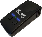 Xlink BT2 Bluetooth Cellular Gateway---links Landline---latest Model !. Fixed Price $59.95.