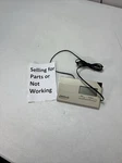 Cidco Name/number Caller. Fixed Price $6.99.