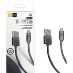 Case Logic Usb Type-c Charge & Sync Cable 10 Ft.. Fixed Price $6.99.