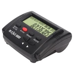 Call Blocker, For Landline Phones, 4000 Groups Large Capacity Pr.... Fixed Price $64.68.