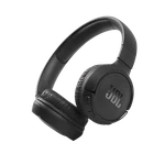 Jbl Tune 510BT, Wireless On-ear Headphones. Fixed Price $37.95.