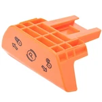 Ohoho UC21883 Park Brake Knob For Joh-n Deere S100 S110 S120 S130 S140 S160. Fixed Price $12.90.