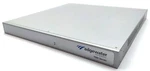 Edgewater Edgemarc Enterprise Session Border Controller 120-7301-01-A. Fixed Price $209.07.