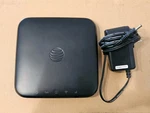 At&t Wireless Home Phone Internet Base (model Z700A) Needs Battery. Fixed Price $19.99.