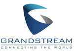 Grandstream For 6202,04,08,6510,4008,3240,3275 12V-1.5A-PS Upc GS-12V-1.... Fixed Price $17.04.
