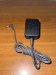 Genuine Panasonic PNLV226 Ac Adapter For KX-TGL463 KX-TGD225 TGL433 KX-TGMA4. Fixed Price $13.50.