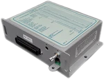 Valcom V-1109RTVA 9-ZONE Page Control Intercom. Fixed Price $109.99.