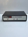 Whozz Calling? 2 Deluxe Interface (without Adapter). Fixed Price $275.00.