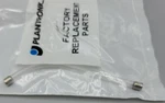 Plantronics Clear Voice Tube For Tristar (H81/H81N) & Encore (H91/H91/H101). Fixed Price $15.00.