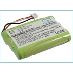 Battery For Avaya NT7B65KSE6 Nortel NT7B65LDE6 Polycom Kirk NT7B65KL 84743411. Fixed Price $17.39.