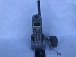 Panasonic KX-TGA510M For KX-TG5100M KX-TG5110M Nice. Fixed Price $39.99.