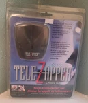 Telephone Telemarketers Blocker Privacy Technologies New. Fixed Price $7.64.