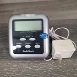Vintage Radio Shack 64-MEMORY Caller Id/call Waiting. Fixed Price $20.95.