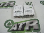 Viking Electronics PB-1 Panic Button Kit For 1600A 1600-IP Lot Of 2. Fixed Price $79.99.