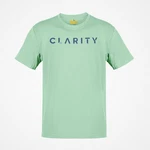Clarity Diagnostics T-shirt Defunct Medical Testing Company Logo Tee. Fixed Price $29.99.
