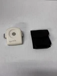 Serene Innovations UA-30 Portable Phone Amplifier Case & Rechargeable Batteries. Fixed Price $19.99.