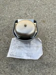 Itt Straight Line Ringer Sba Type Cortelco 187100 Telephone Bell Nos. Fixed Price $19.99.