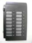 Siemens S30817-S7009-C108 / 69675 Dss. Fixed Price $40.00.