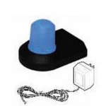 Algo 1127PB High Performance Led Visual Indicator Telephone / Event-blue. Fixed Price $209.00.