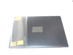 New Dell Oem Vostro 3580 15.6" Lcd Back Cover Lid Top Assembly -AMA01- TT70D. Fixed Price $32.19.