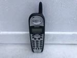 Uniden DCX700 2.4GHZ Cordless Hs For DCT746-2 DCT748-3 DCT7488-2. Fixed Price $34.99.