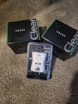 Group Of 3 Clearsounds Telephone Ring Signalers. CR200 And IL95 - New Open Box. Fixed Price $30.00.