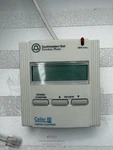 Vintage Southwestern Bell Freedom Phone Caller Id Unit Model FM112B2. Fixed Price $17.50.