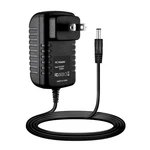 Ac/dc Adapter For Packard Bell N1400 Notebook Laptop Pc Power Charger Cord. Fixed Price $11.99.