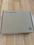 Sennheiser SC230 Black Headband Headsets. Fixed Price $19.99.