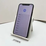 Apple Iphone X - 64GB Space Gray (unlocked) A1901 Good Condition. Fixed Price $112.90.