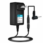 Ac Dc Adapter Charger For At&t Vtech Cordless Phone U060030A12V 6V 300MA Power. Fixed Price $12.88.