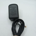 #k) Uniden Power Supply Ac Adapter PS-0008 120V 60HZ #13. Fixed Price $9.95.