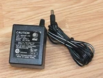 Power Supply Only (TP-M2) For At&t 1323 / 1532 Telephone Answering System *read*. Fixed Price $30.08.