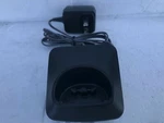 Panasonic PNLC1040ZB Charging Cradle W Ac Only For KX-TGA950, TGA680, TGFA30. Fixed Price $19.99.