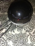 Olympia Info Globe Digital Caller Id With Real Time Clock OL3000.2. Fixed Price $30.00.