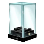 Ultra Pro Uv Blocking Acrylic Character Clamp Secure 1" Miniature Display Holder. Fixed Price $12.34.