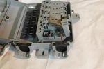 Siecor Telephone Network Interface Box SRP-203-222 Ptd. Fixed Price $99.99.