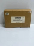 Panasonic KX-TD160X Door Phone Adapter.. Fixed Price $155.00.