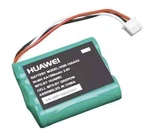 Oem Original Huawei HGB-15AAX3 Battery For Verizon FT2260VW, F256VW Phone System. Fixed Price $10.99.