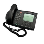Nortel M3904 Digital Display NTMN34GA70 - Meridian Business Telephone. Fixed Price $29.96.