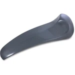 Softalk Antimicrobial Telephone Shoulder Rest - Charcoal Each 00102M. Fixed Price $25.91.