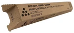 Genuine Ricoh 841586 Mp C2051 C2551 LD620 625 C9120 C9125 Toner Cartridge (black. Fixed Price $40.06.