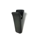 Snom 00-S010-00 For M85 Headset. Fixed Price $31.68.