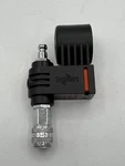 Dive Alert Surface Signaling Device Scuba. Fixed Price $24.95.