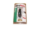 Just Wireless Mobile Charger & Usb Port- CLICK2SEE Full List Of Nokia Models. Fixed Price $11.95.