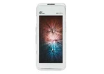 Pax A920 Pro 4G-DUAL Band-wifi Wireless Terminal New. Fixed Price $479.00.