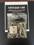 Recording Control By Duofone For Landline Phones 43-236 Radio Shack Brand New. Fixed Price $11.01.