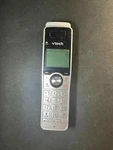 Vtech IS8151-5 Remote Handset Cordless Tele Phone Extra Cell Home Flasher. Fixed Price $39.95.
