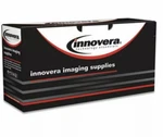 Innovera DR250 Drum Unit, Black. Fixed Price $29.95.