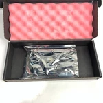 Nec DX7NA-PSU-D1 Dsx 80 160 1091008 Ksu Main Cabinet Power Supply. Fixed Price $30.00.